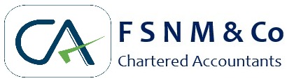 FSNM logo