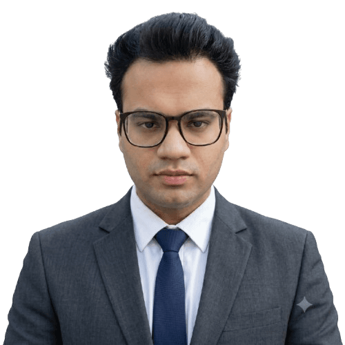 CA Jatin Bhatia