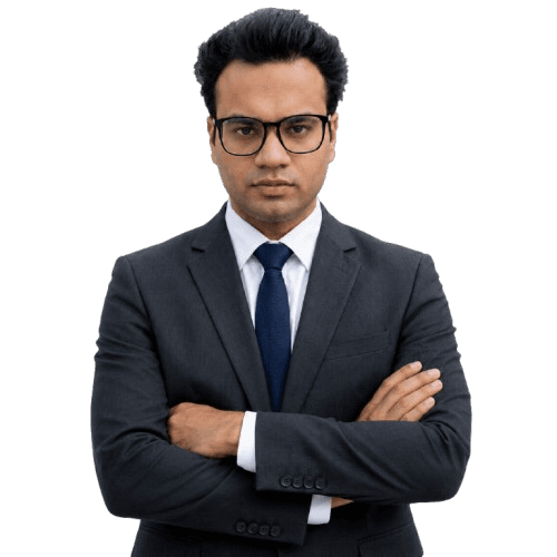 CA Jatin Bhatia