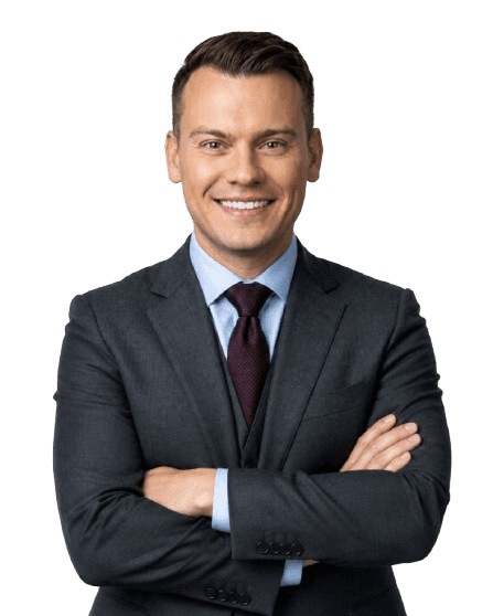 Mark-Warzecha