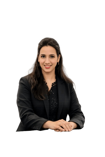 Saima 